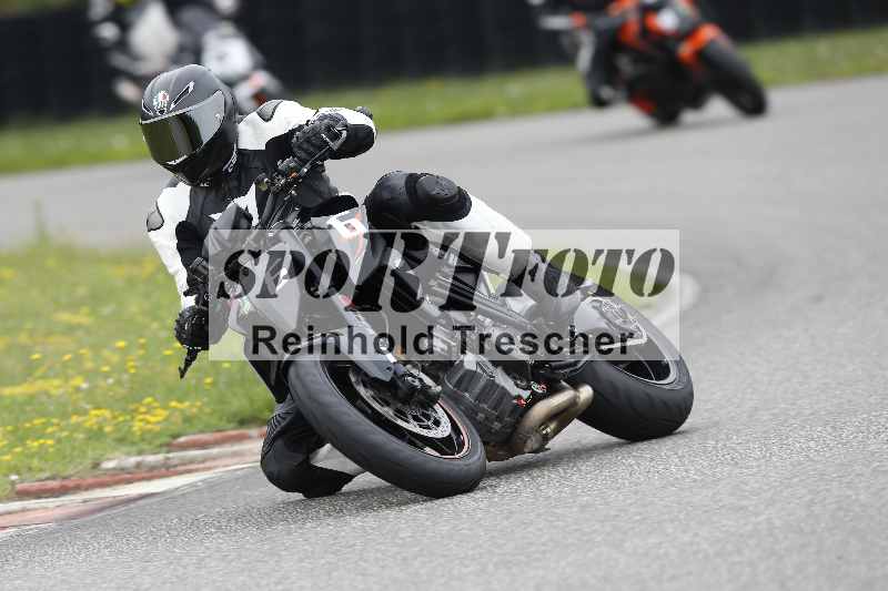 /35 26.07.2025 Speer Racing ADR/RC Girls Camp/6